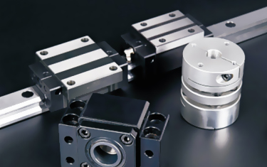 熱烈慶祝麗水市威儀自動(dòng)化技術(shù)有限公司官方網(wǎng)站正式上線！