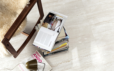 中國經(jīng)濟未來發(fā)展優(yōu)勢還在嗎？