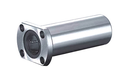 軸承到底是脂潤滑好，還是油潤滑好？